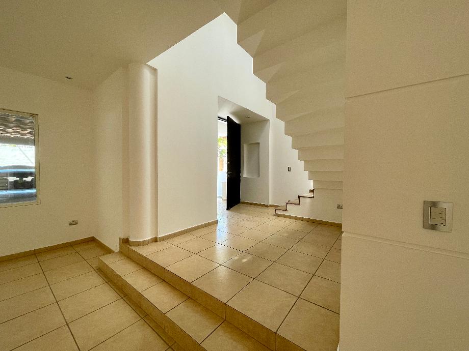 Jesús María, Aguascalientes, 20908, Mexico, 3 Bedrooms Bedrooms, ,3 BathroomsBathrooms,Residential,For Sale,1804630