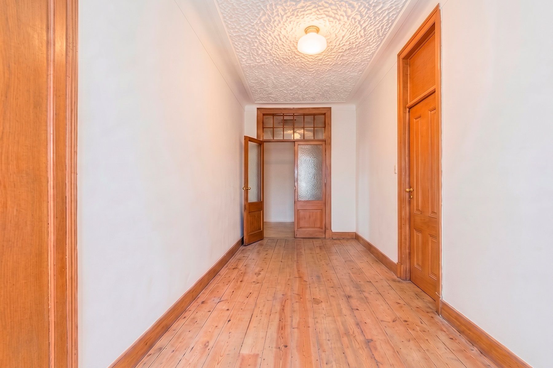  Flat, 5 bedrooms, for Sale - 物件實景