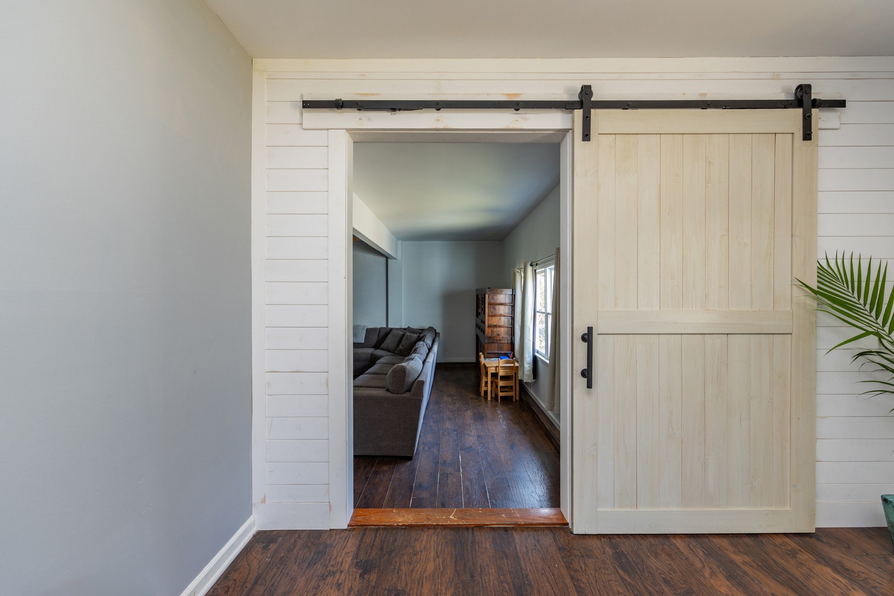  3121 N Route 9 - 物件實景