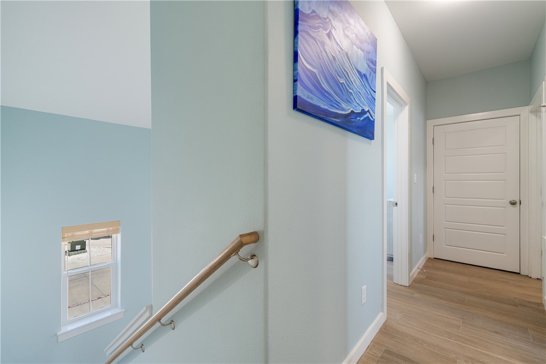 Corpus Christi, Texas, 78418, United States, 3 Bedrooms Bedrooms, ,3 BathroomsBathrooms,Residential,For Sale,1736006