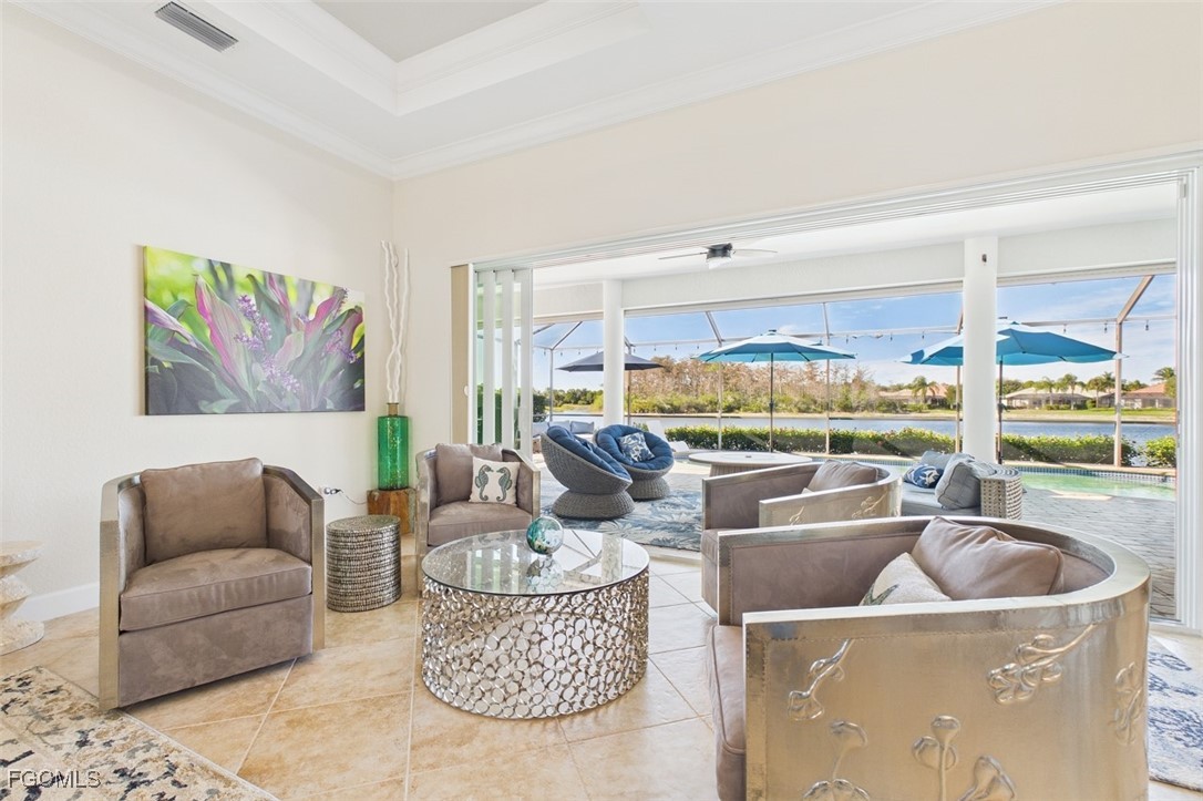 Fort Myers, Florida, 33913, United States, 4 Bedrooms Bedrooms, ,3 BathroomsBathrooms,Residential,For Sale,2005294