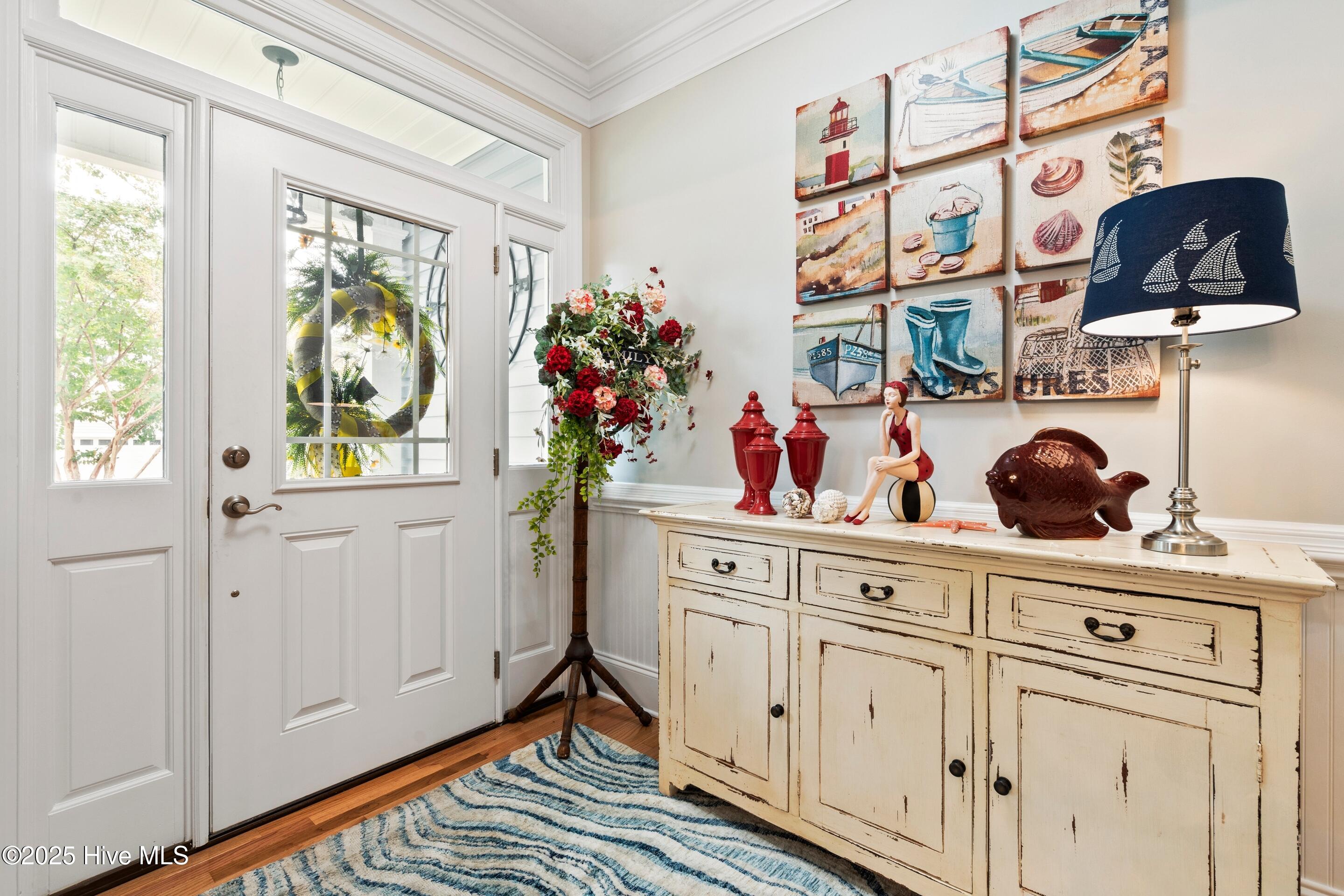 Southport, North Carolina, 28461, United States, 4 Bedrooms Bedrooms, ,4 BathroomsBathrooms,Residential,For Sale,1925893