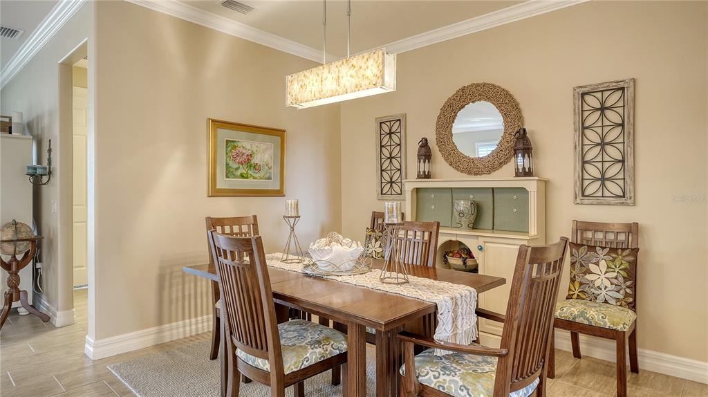 Venice, Florida, 34293, United States, 3 Bedrooms Bedrooms, ,3 BathroomsBathrooms,Residential,For Sale,1723575