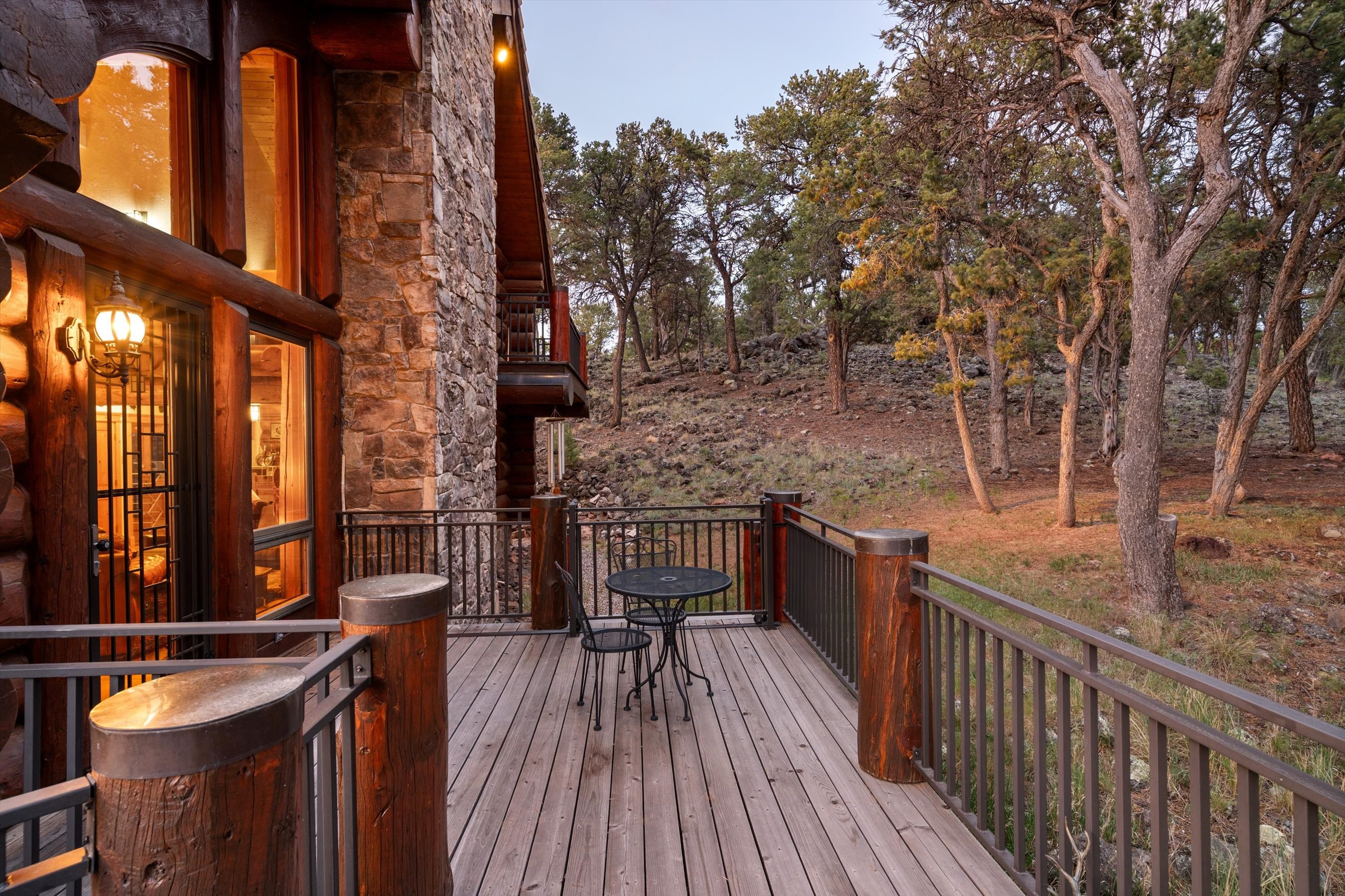  Colorado Dream Home - 物件實景