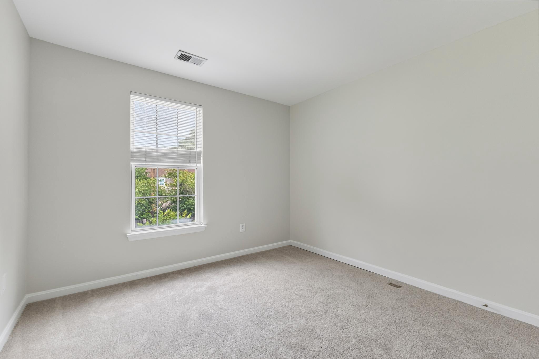  3009 Barden Oaks Court, Oakton, VA 22124 - 物件實景