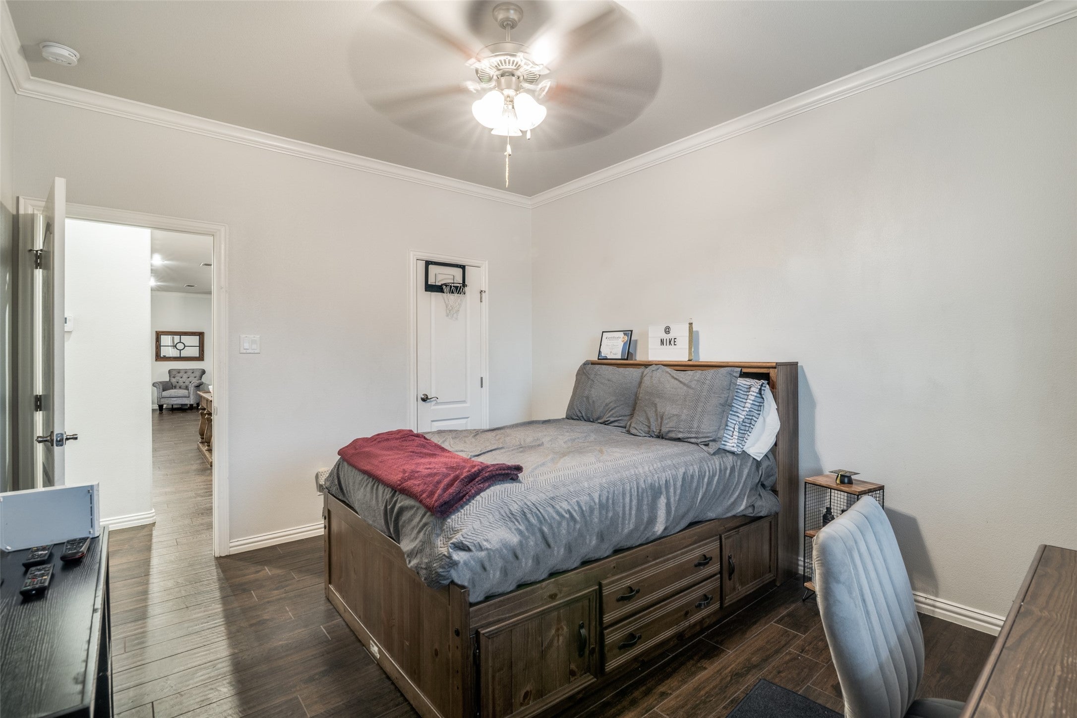 Oak Ridge, Texas, 75142, United States, 3 Bedrooms Bedrooms, ,3 BathroomsBathrooms,Residential,For Sale,1976084