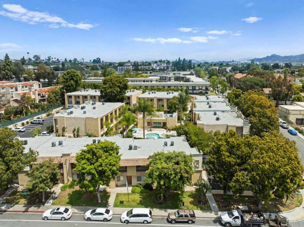 La Mesa, California, 91942, United States, 2 Bedrooms Bedrooms, ,2 BathroomsBathrooms,Residential,For Sale,1903555
