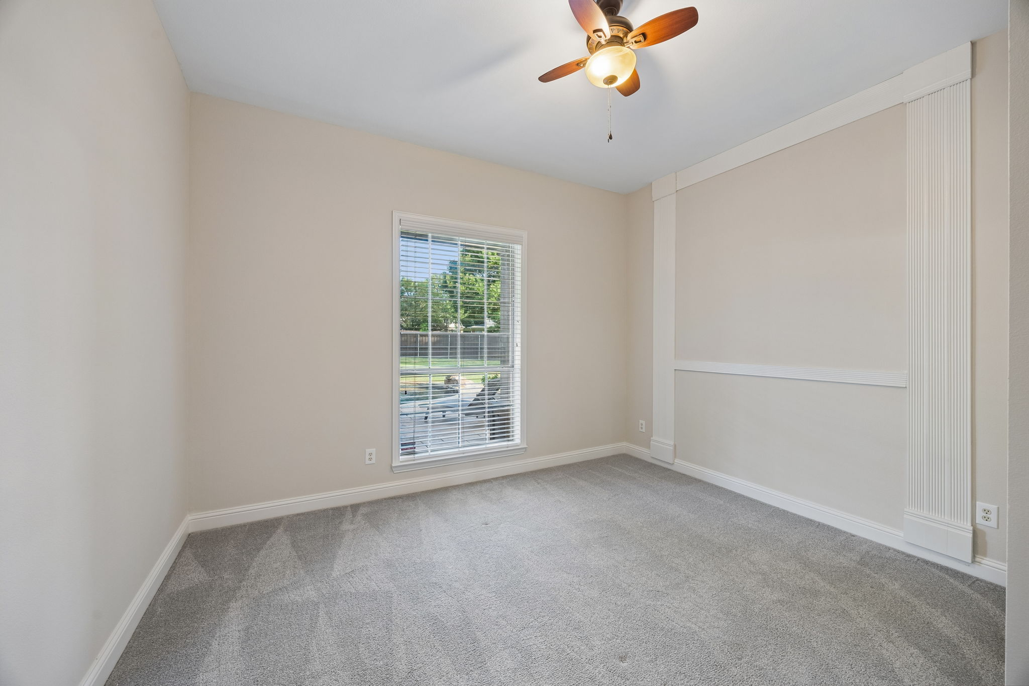  2713 Greenview Drive, Mckinney, TX, 75072 - 物件實景