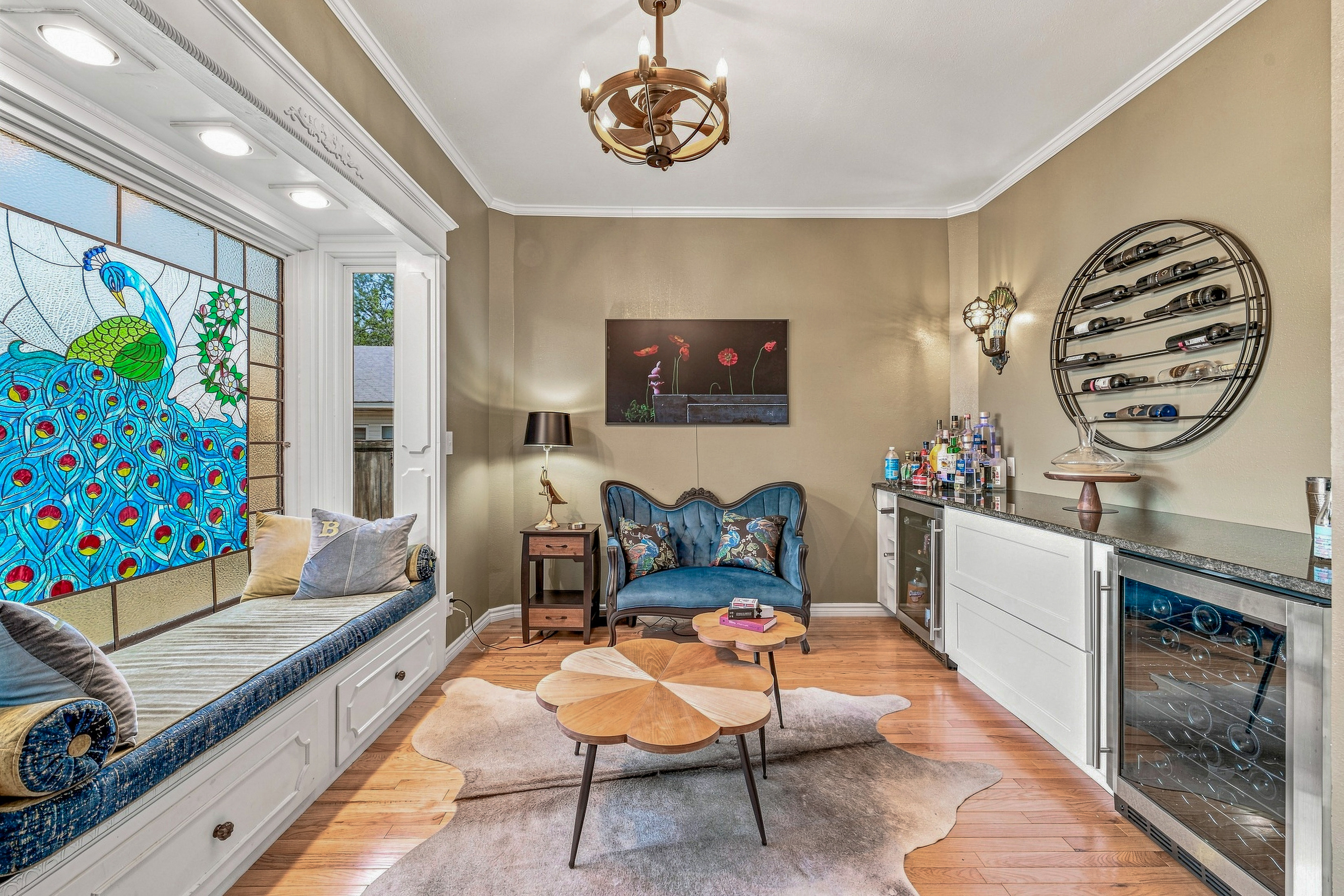  730 Virginia Street, Graham, TX, 76450 - 物件實景