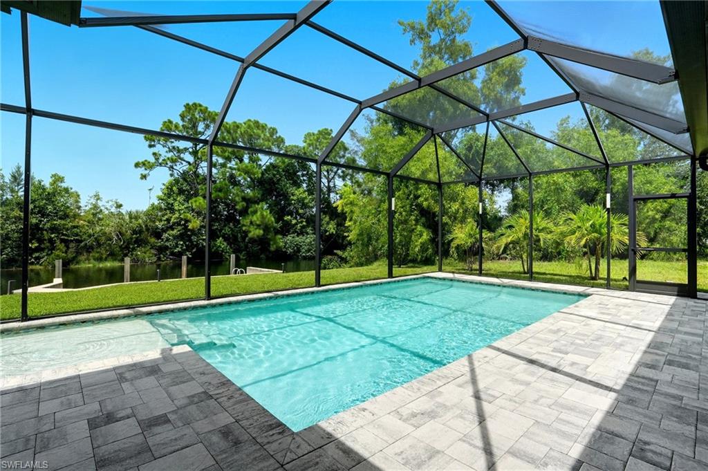 Cape Coral, Florida, 33991, United States, 3 Bedrooms Bedrooms, ,2 BathroomsBathrooms,Residential,For Sale,1947966