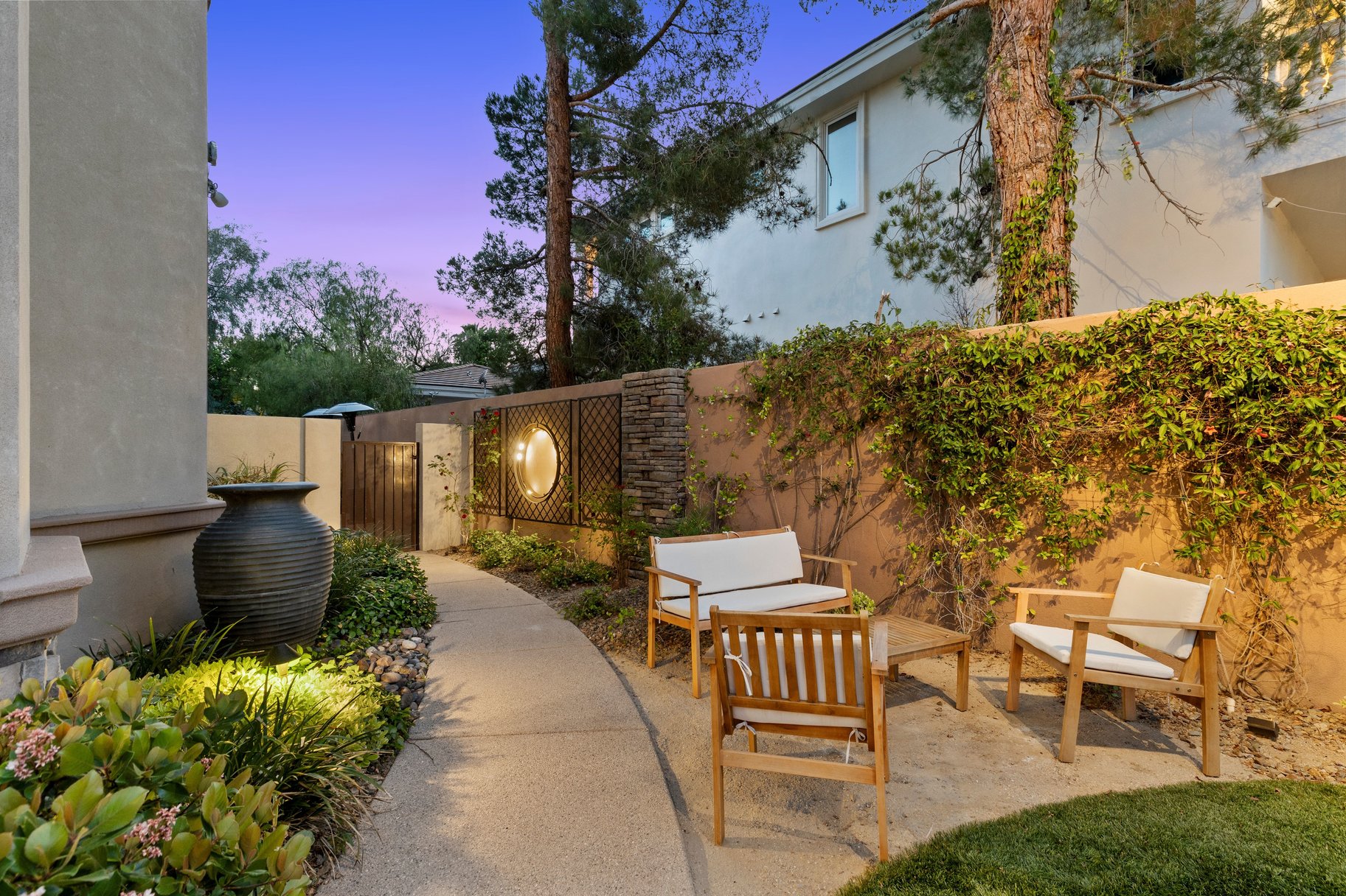  New to Market - 物件實景