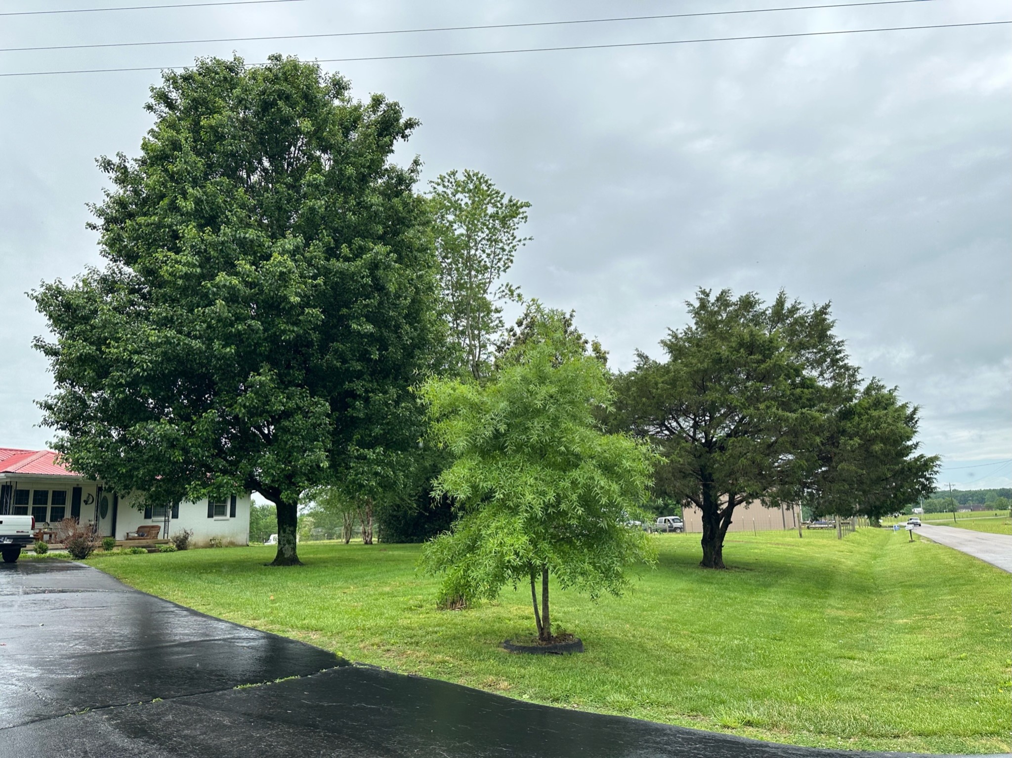Lawrenceburg, Tennessee, 38464, United States, 3 Bedrooms Bedrooms, ,1 BathroomBathrooms,Residential,For Sale,1767762