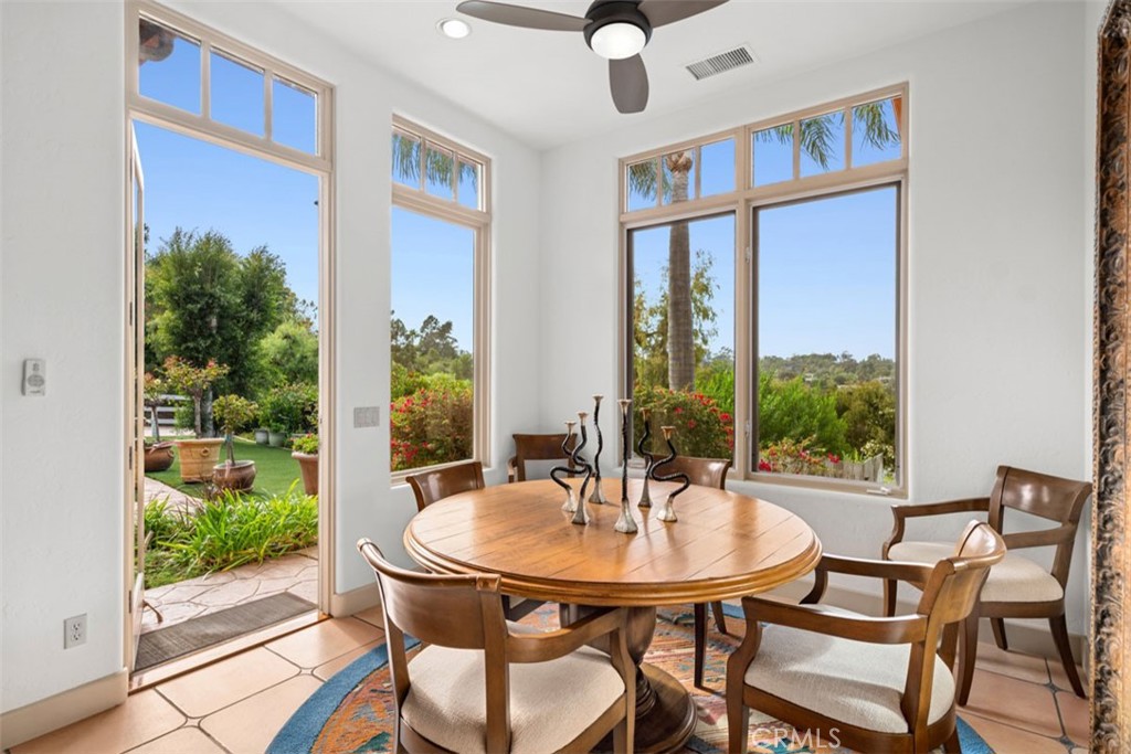 Rancho Santa Fe, California, 92067, United States, 5 Bedrooms Bedrooms, ,6 BathroomsBathrooms,Residential,For Sale,1989068