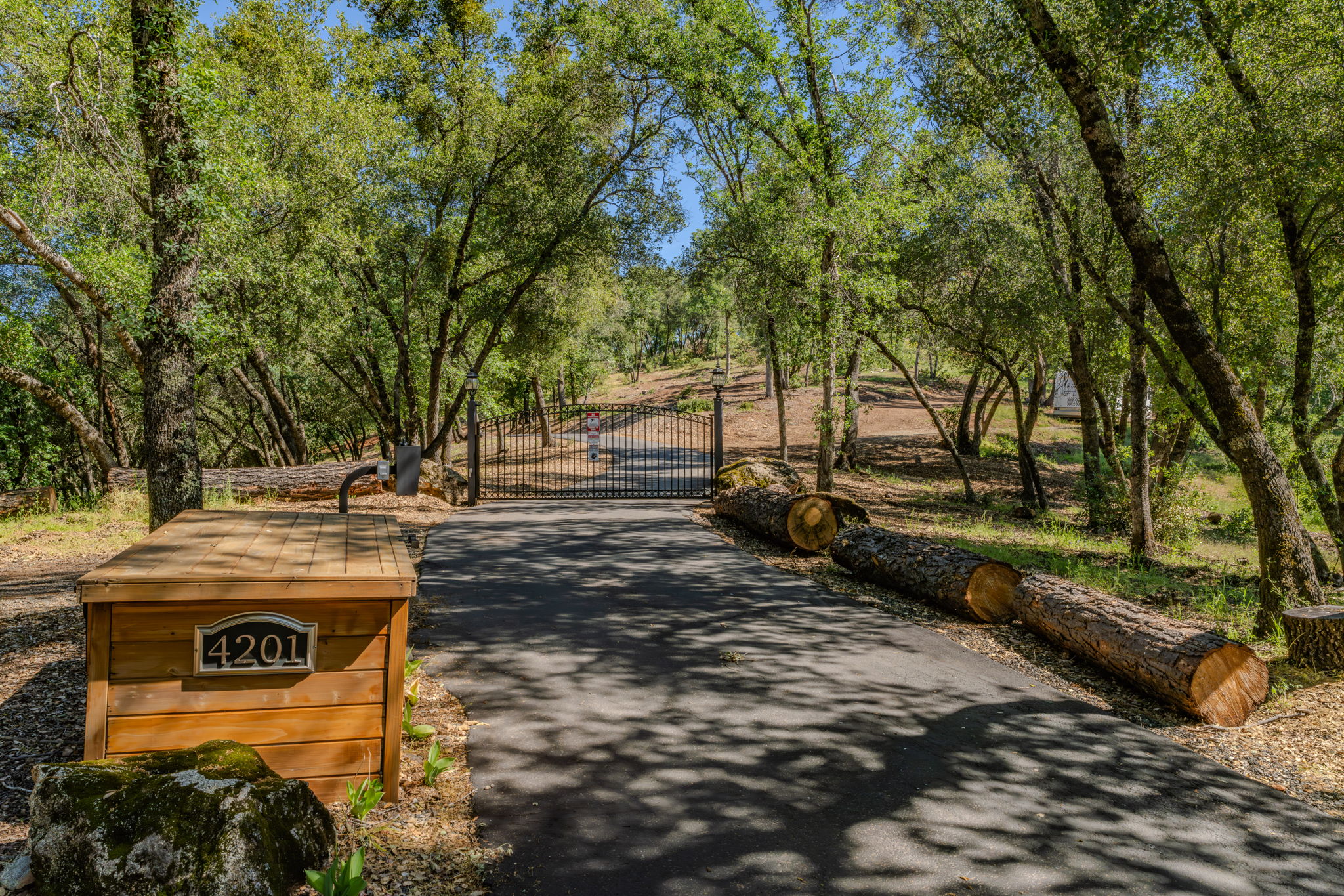  Your Private Sierra Resort Retreat, Fully Furnished and Ready to Enjoy - 物件實景