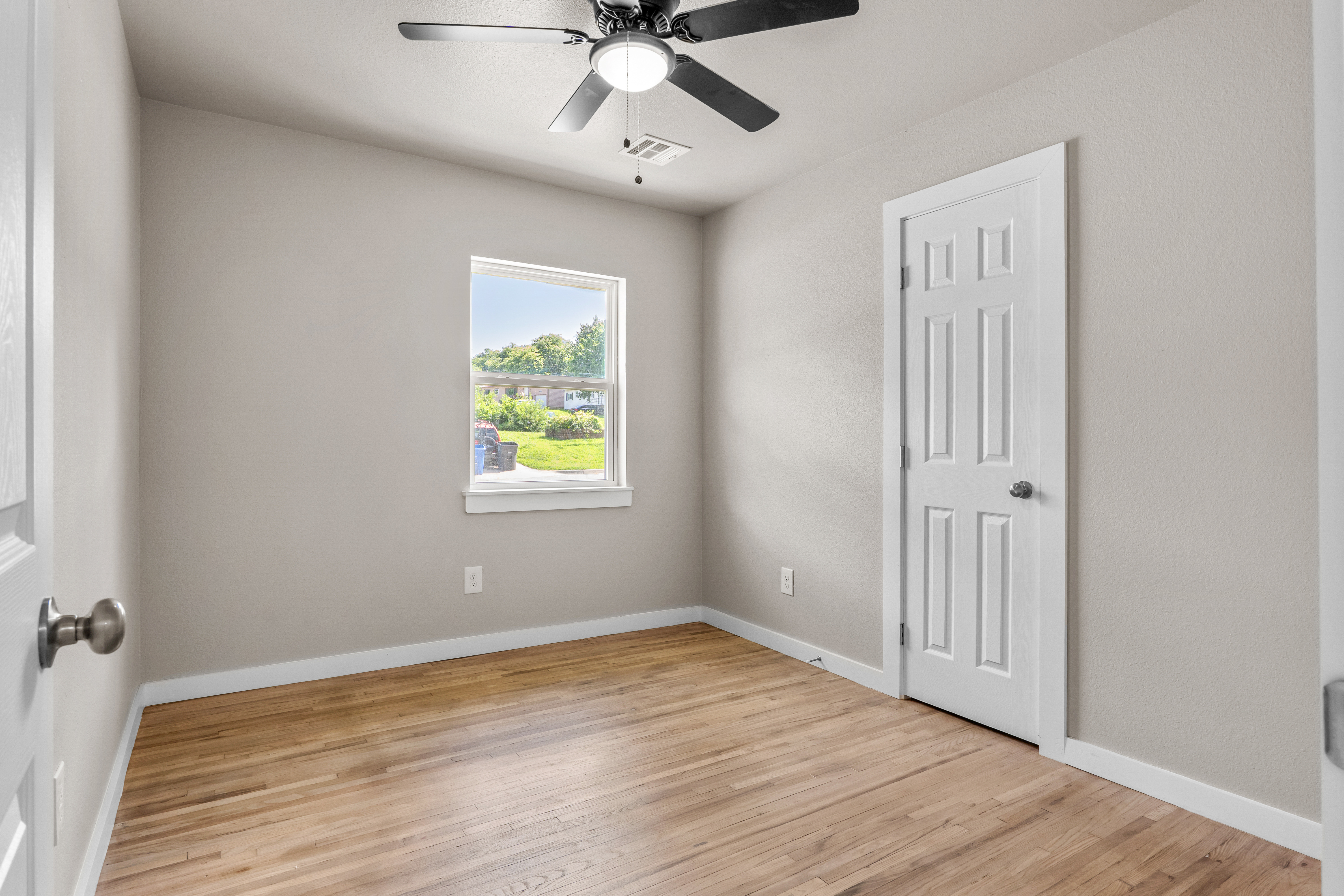  2139 W 46th Place, Tulsa, OK, 74107 - 物件實景