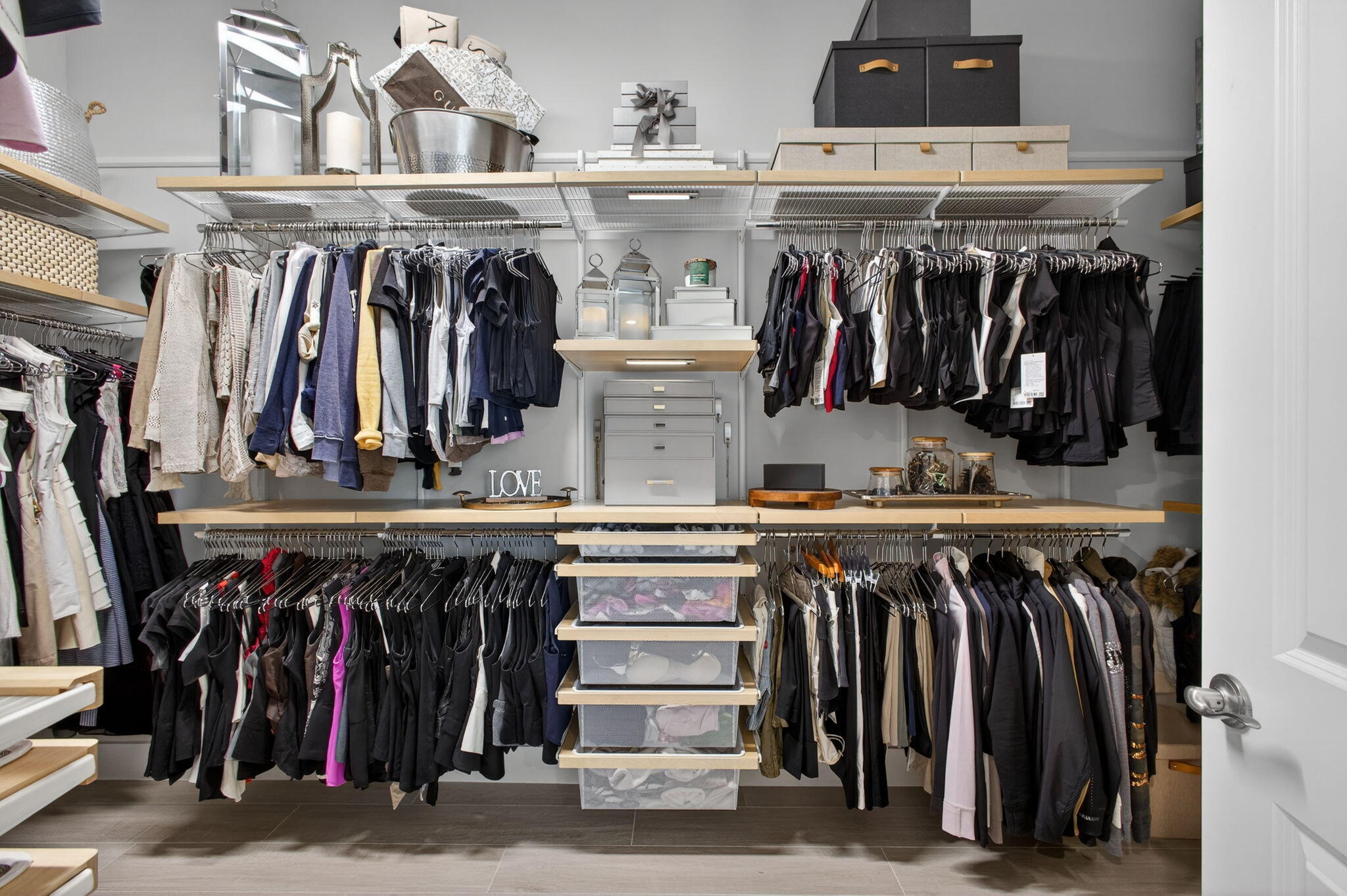 Palm Beach Gardens, Florida, 33412, United States, 5 Bedrooms Bedrooms, ,4 BathroomsBathrooms,Residential,For Sale,2005465