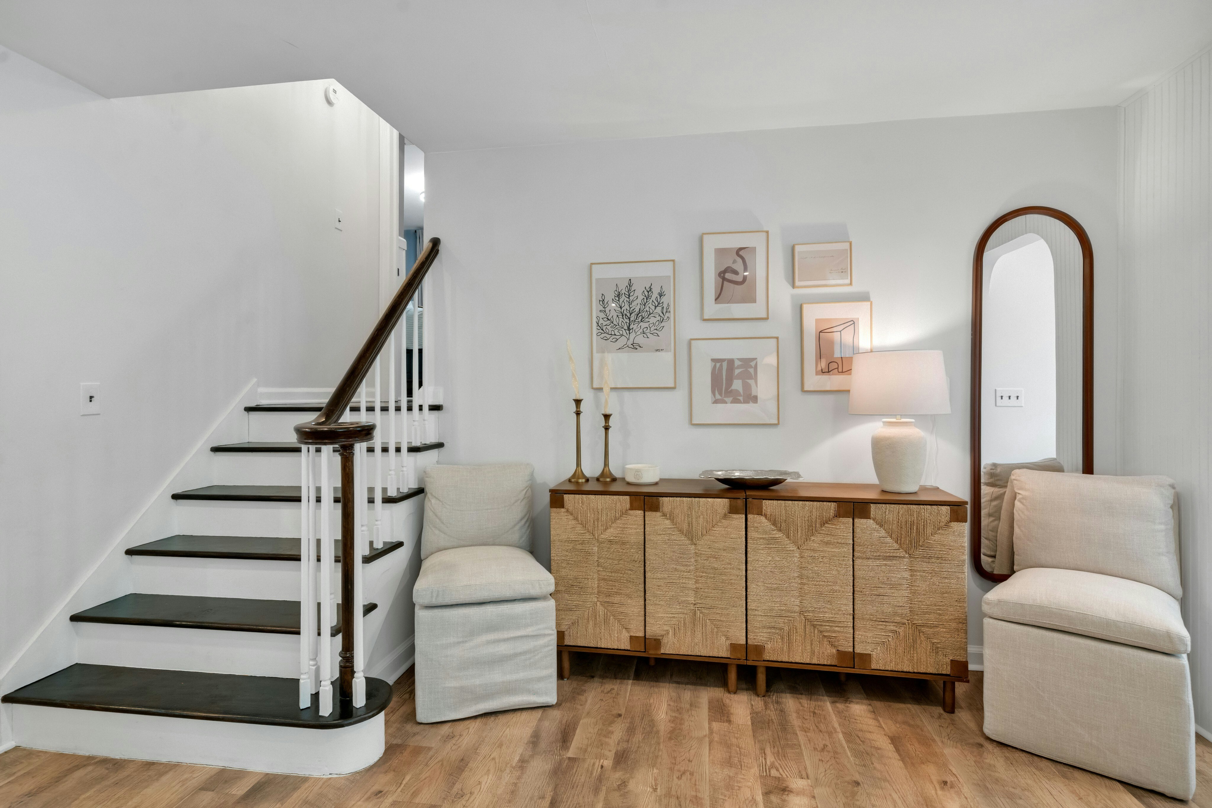  240 Gordon Avenue, Totowa, NJ 07512 - 物件實景
