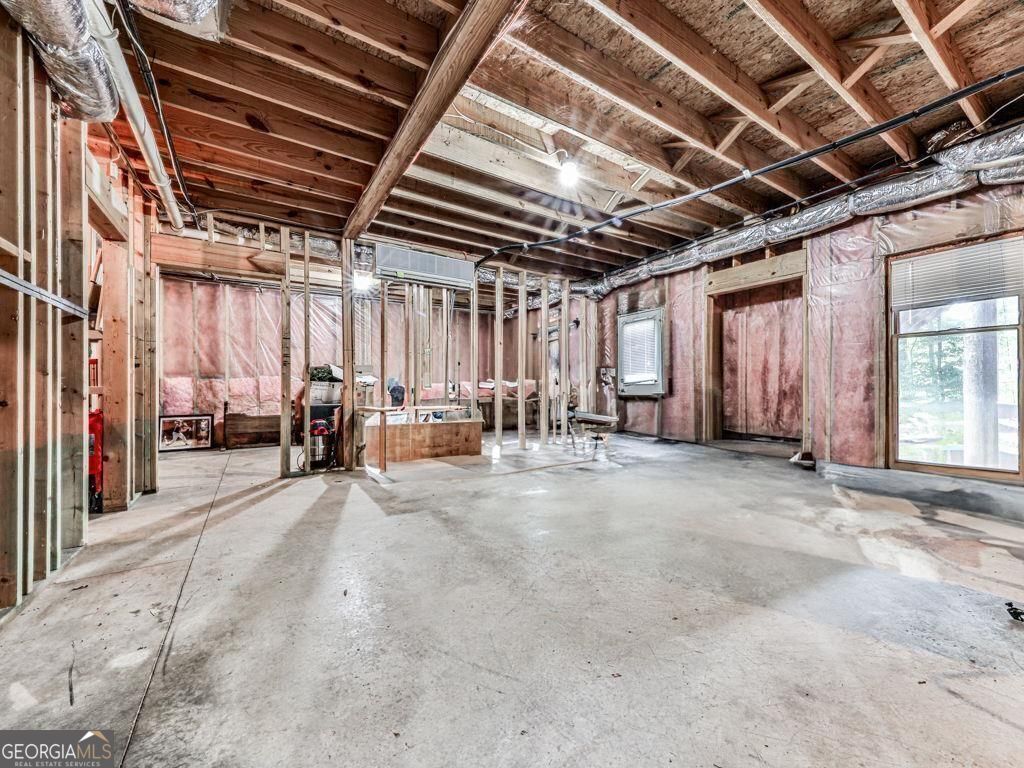 Dallas, Georgia, 30132, United States, 5 Bedrooms Bedrooms, ,3 BathroomsBathrooms,Residential,For Sale,1914643