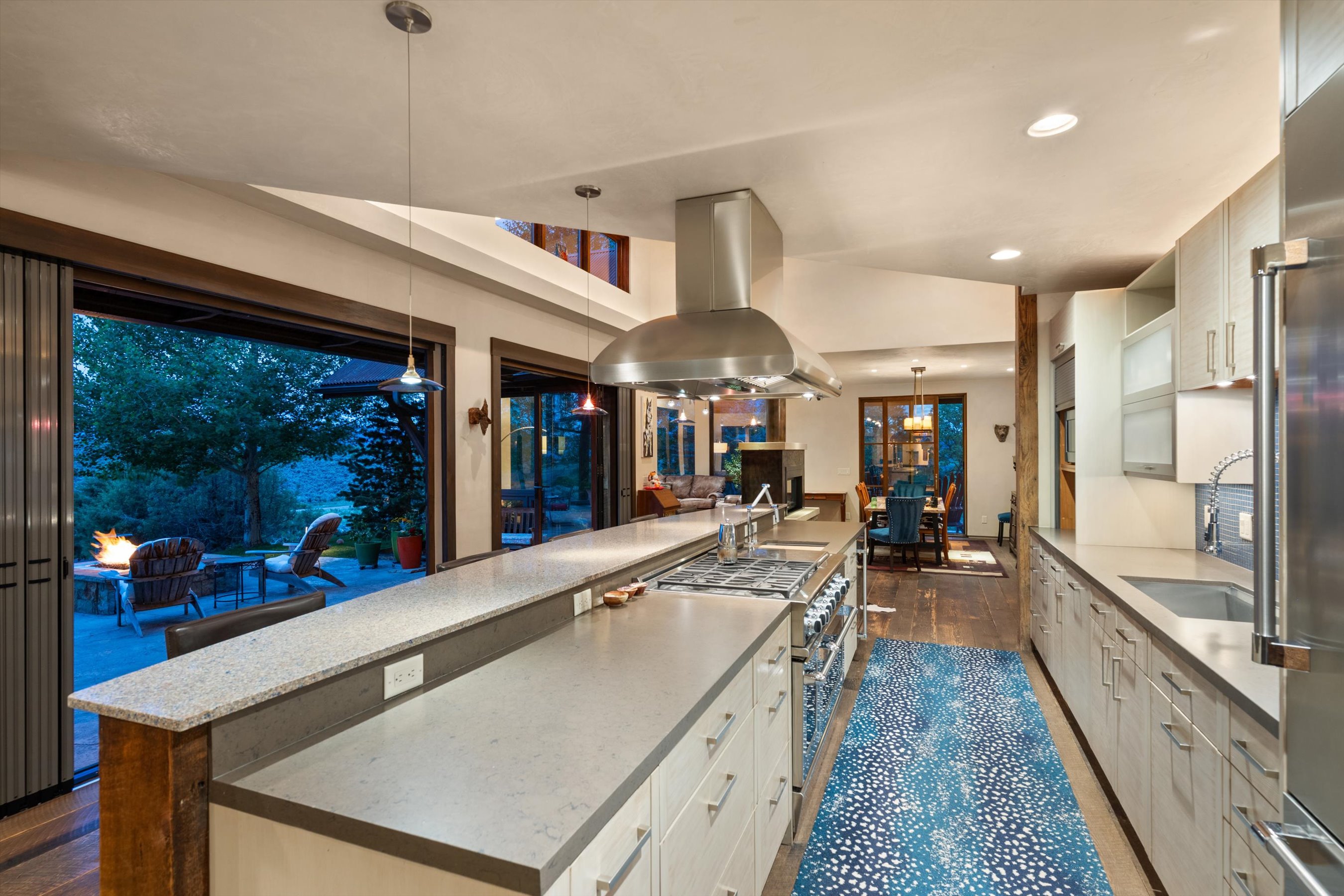  232 Clipper Place, Carbondale, CO 81623 - 物件實景