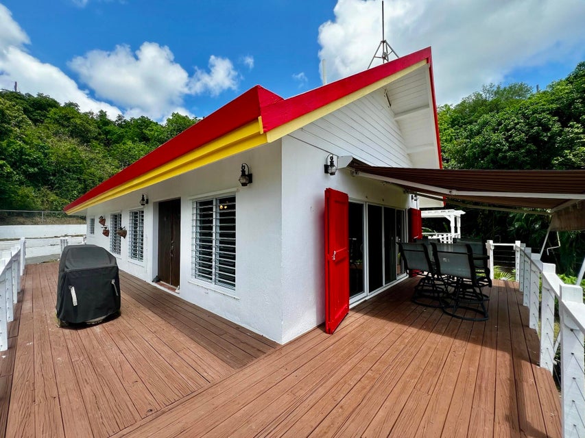 St. Croix, Virgin Islands, 00840, VI, 4 Bedrooms Bedrooms, ,3 BathroomsBathrooms,Residential,For Sale,1838434