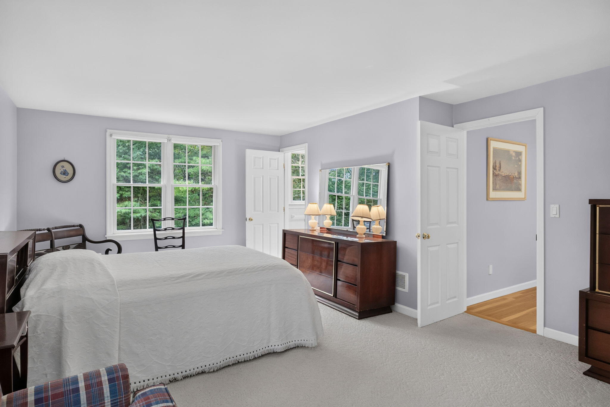  31 Little Neck Way, Marstons Mills, MA, 02648 - 物件實景