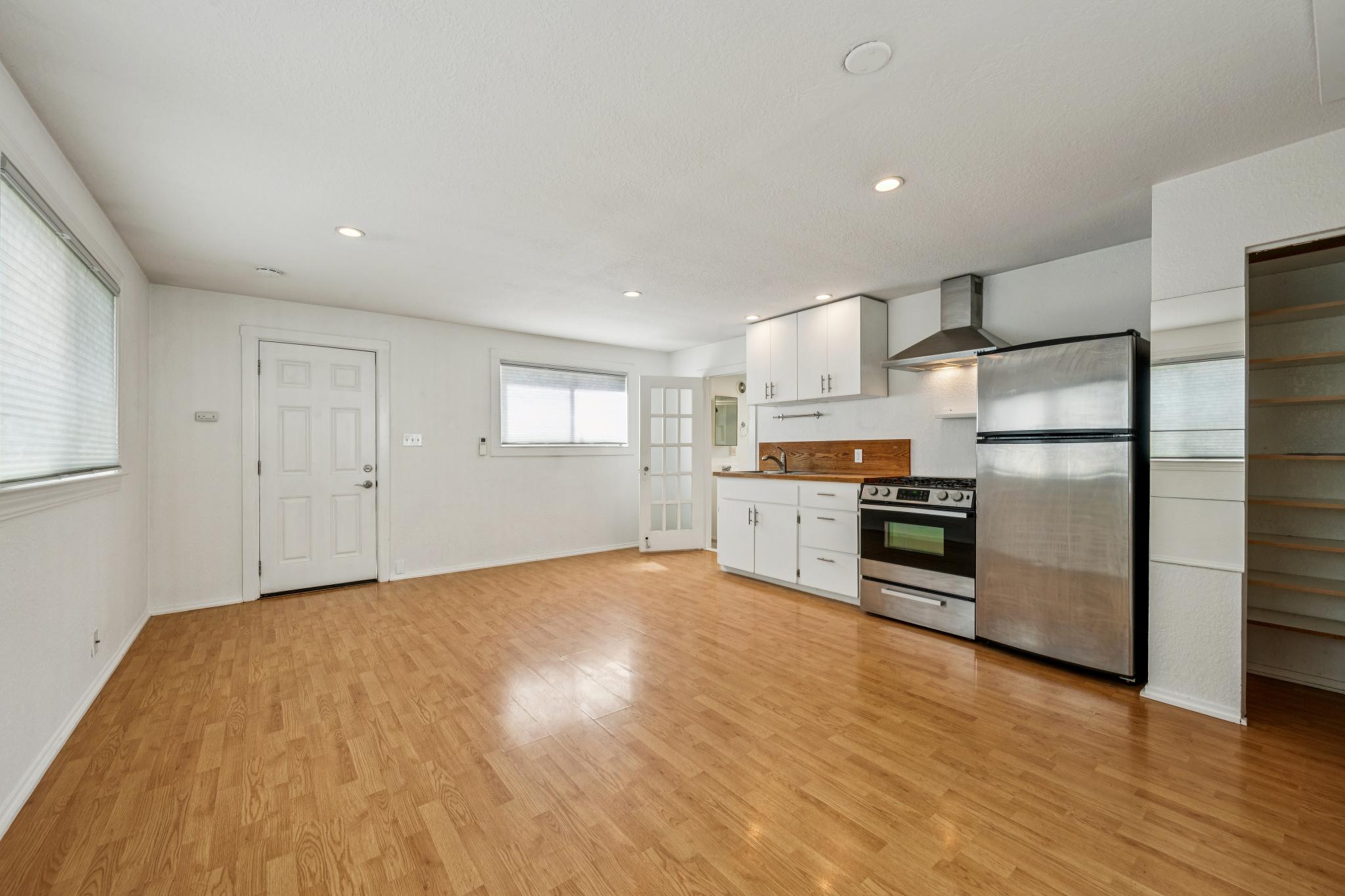  18295 Verde Vista Drive - 物件實景