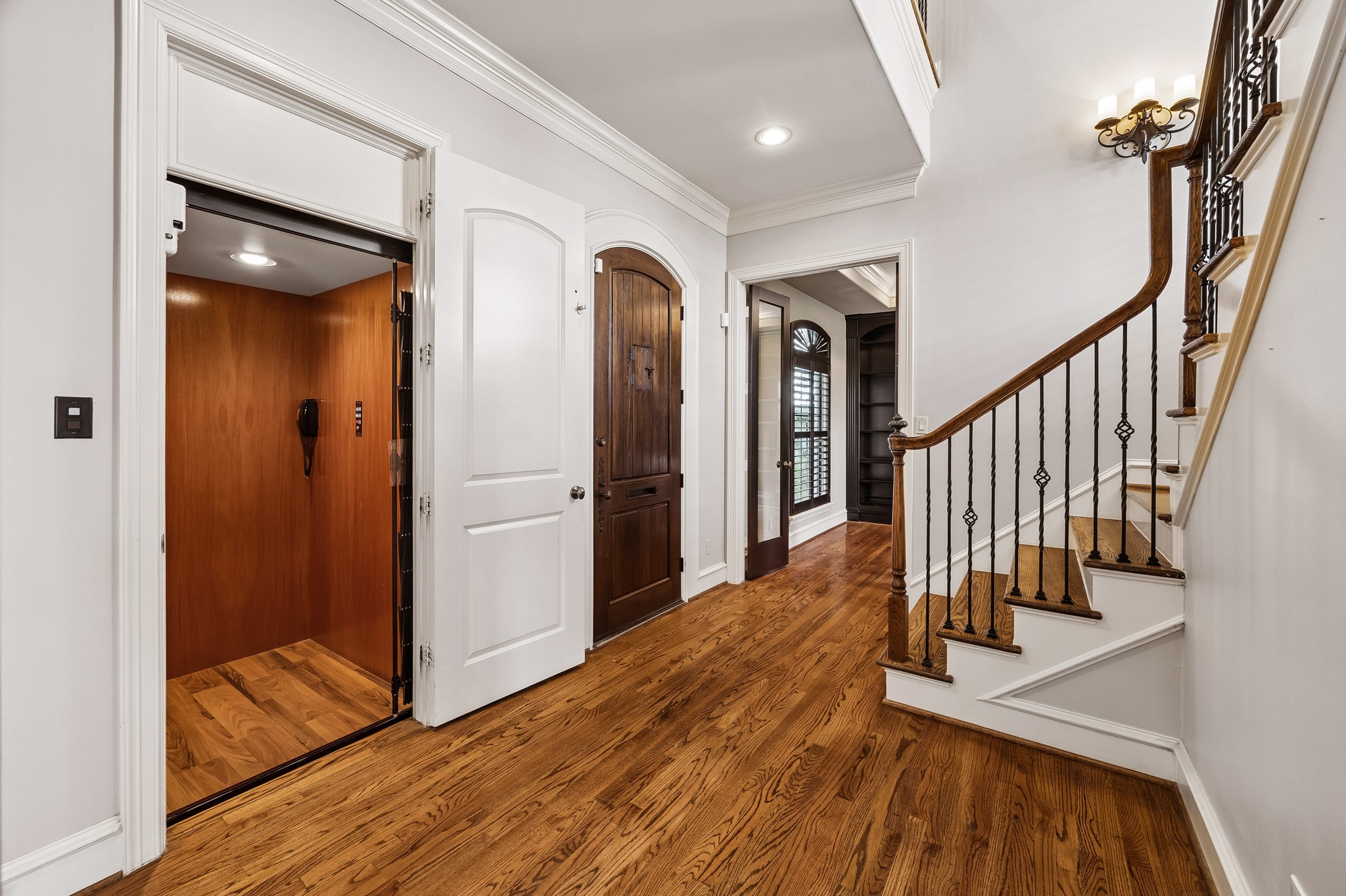  24 Hackberry Lane B - 物件實景