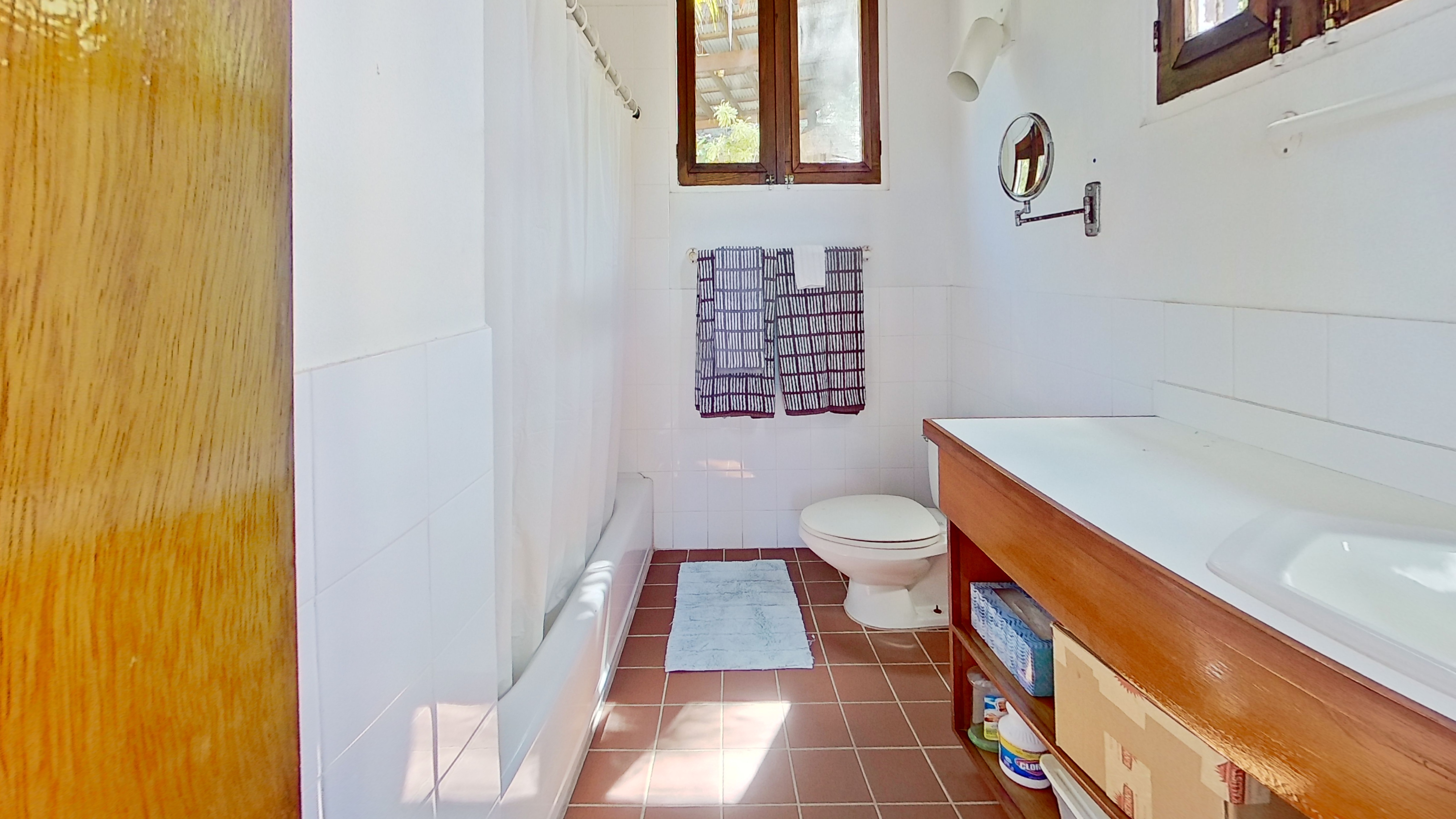 Great Camanoe, VG, 1 Bedroom Bedrooms, ,1 BathroomBathrooms,Residential,For Sale,1694302