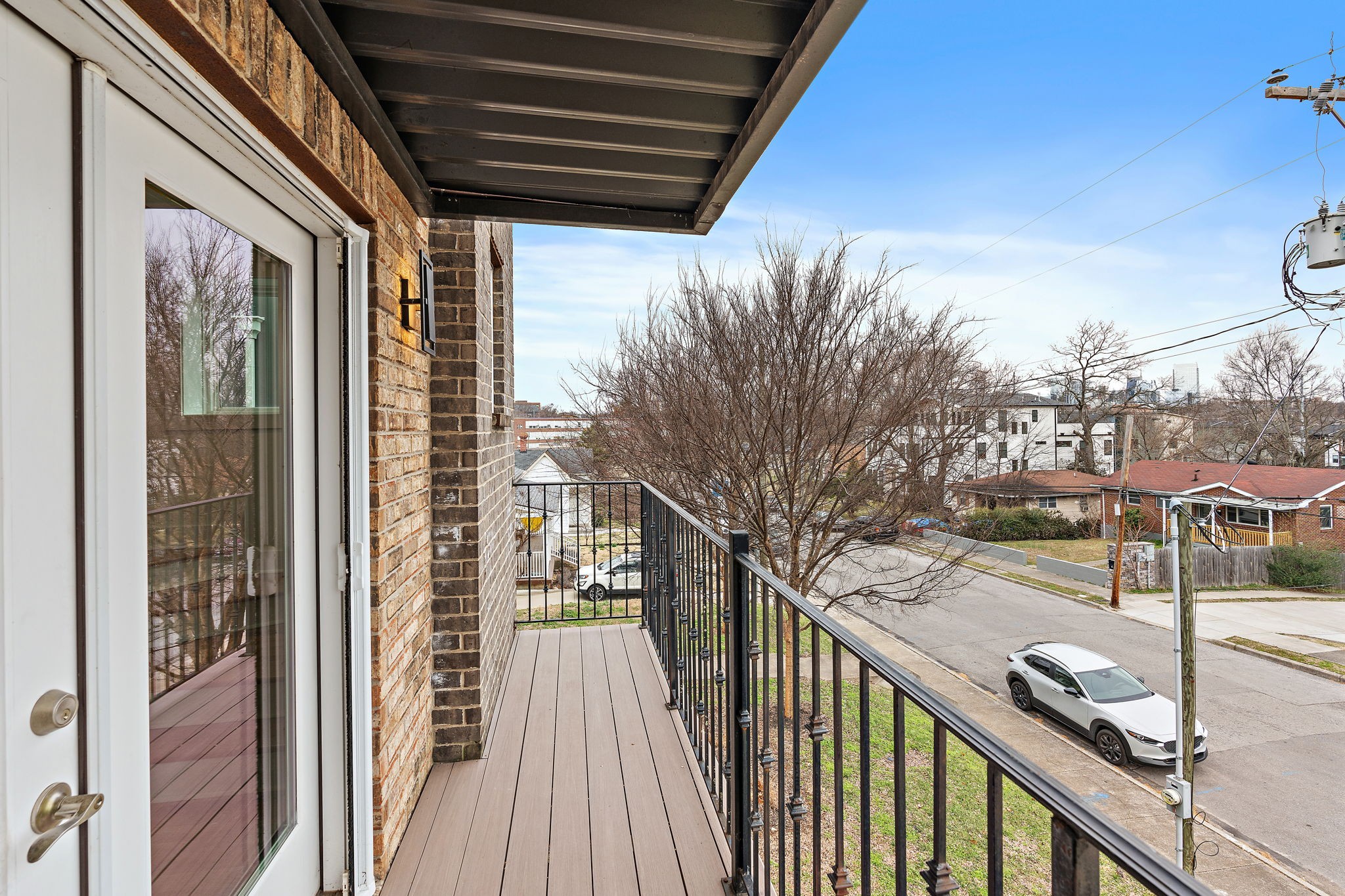  13A N Hill St, Nashville, TN, 37210 - 物件實景