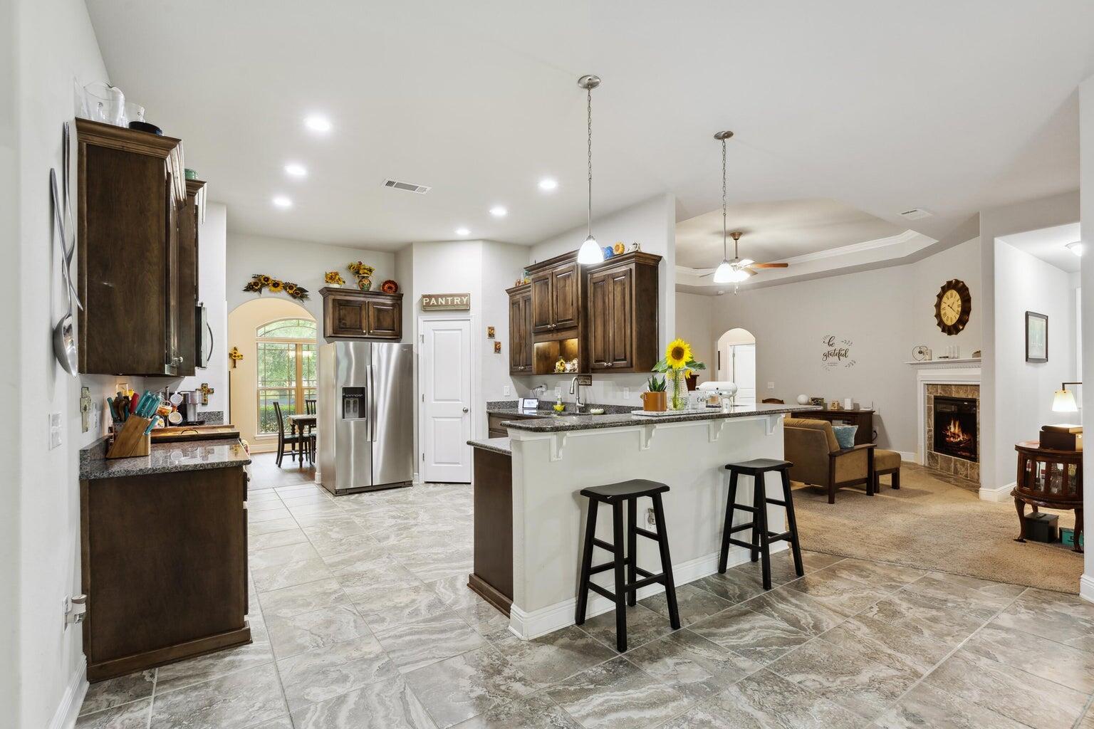 Crestview, Florida, 32539, United States, 4 Bedrooms Bedrooms, ,3 BathroomsBathrooms,Residential,For Sale,1903376