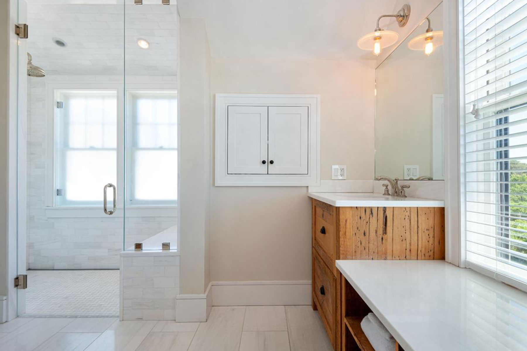 36 Warrens Landing Road, Nantucket, MA 02554 - 物件實景
