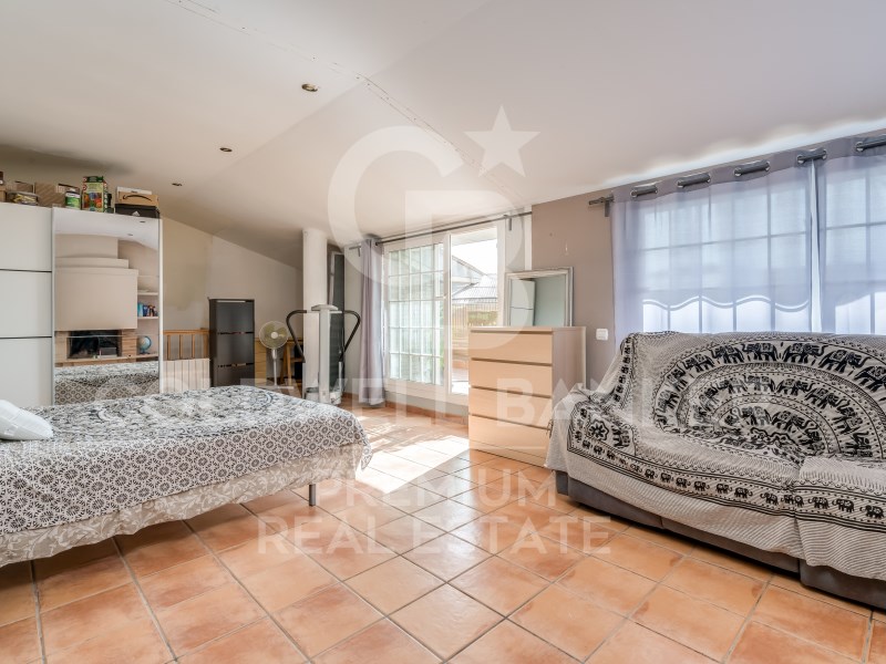 Sant Quirze del Vallès, Catalonia, ES, 3 Bedrooms Bedrooms, ,3 BathroomsBathrooms,Residential,For Sale,1481172