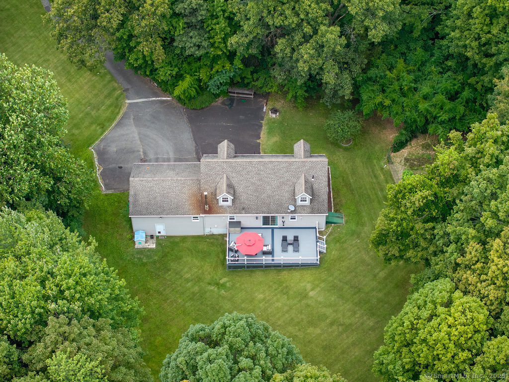 New Milford, Connecticut, 06776, United States, 4 Bedrooms Bedrooms, ,3 BathroomsBathrooms,Residential,For Sale,1926177