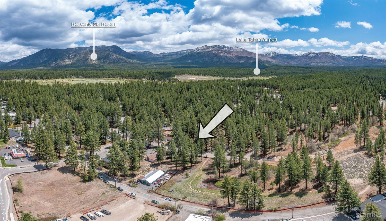 South Lake Tahoe, California, 96150, United States, 2 Bedrooms Bedrooms, ,1 BathroomBathrooms,Residential,For Sale,1971581