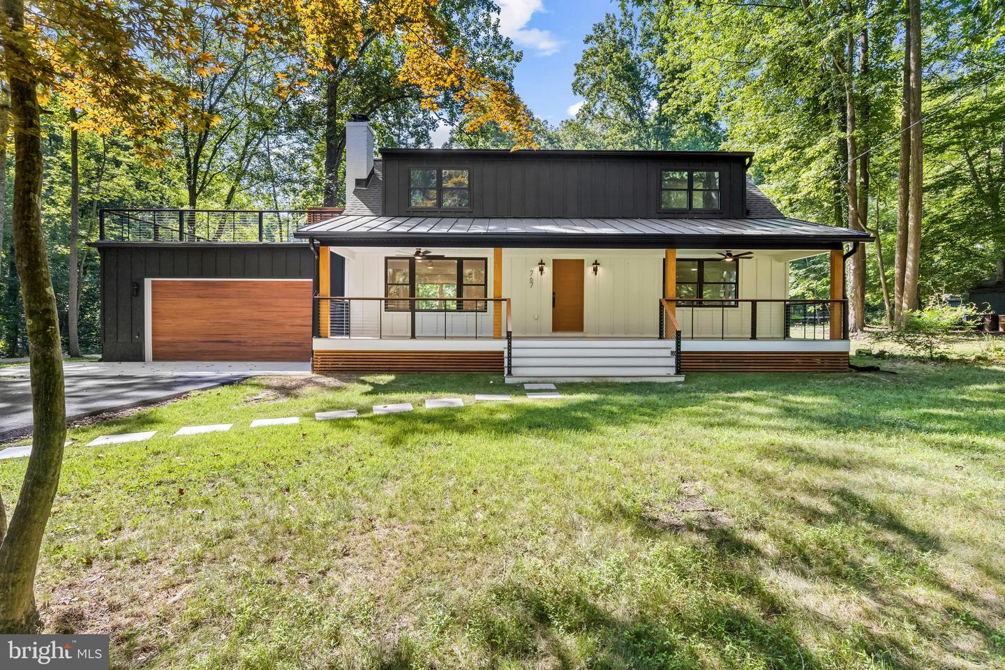 Annapolis, Maryland, 21401, United States, 5 Bedrooms Bedrooms, ,4 BathroomsBathrooms,Residential,For Sale,1942108
