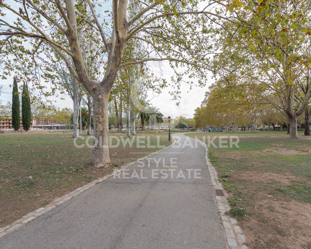 Sant Quirze del Vallès, Catalonia, ES, 4 Bedrooms Bedrooms, ,3 BathroomsBathrooms,Residential,For Sale,1622962