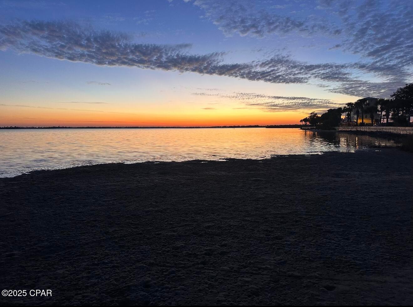 Panama City, Florida, 32404, United States, 3 Bedrooms Bedrooms, ,3 BathroomsBathrooms,Residential,For Sale,1983349