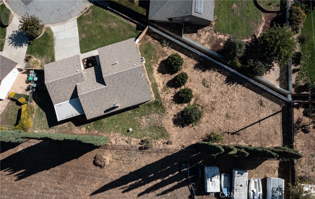 Calimesa, California, 92320, United States, 2 Bedrooms Bedrooms, ,2 BathroomsBathrooms,Residential,For Sale,1973867