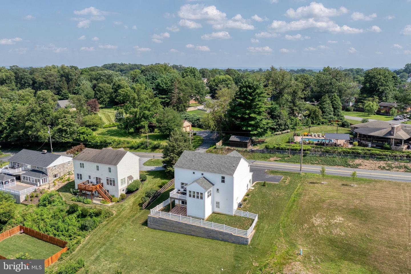 Lititz, Pennsylvania, 17543, United States, 4 Bedrooms Bedrooms, ,3 BathroomsBathrooms,Residential,For Sale,1905987