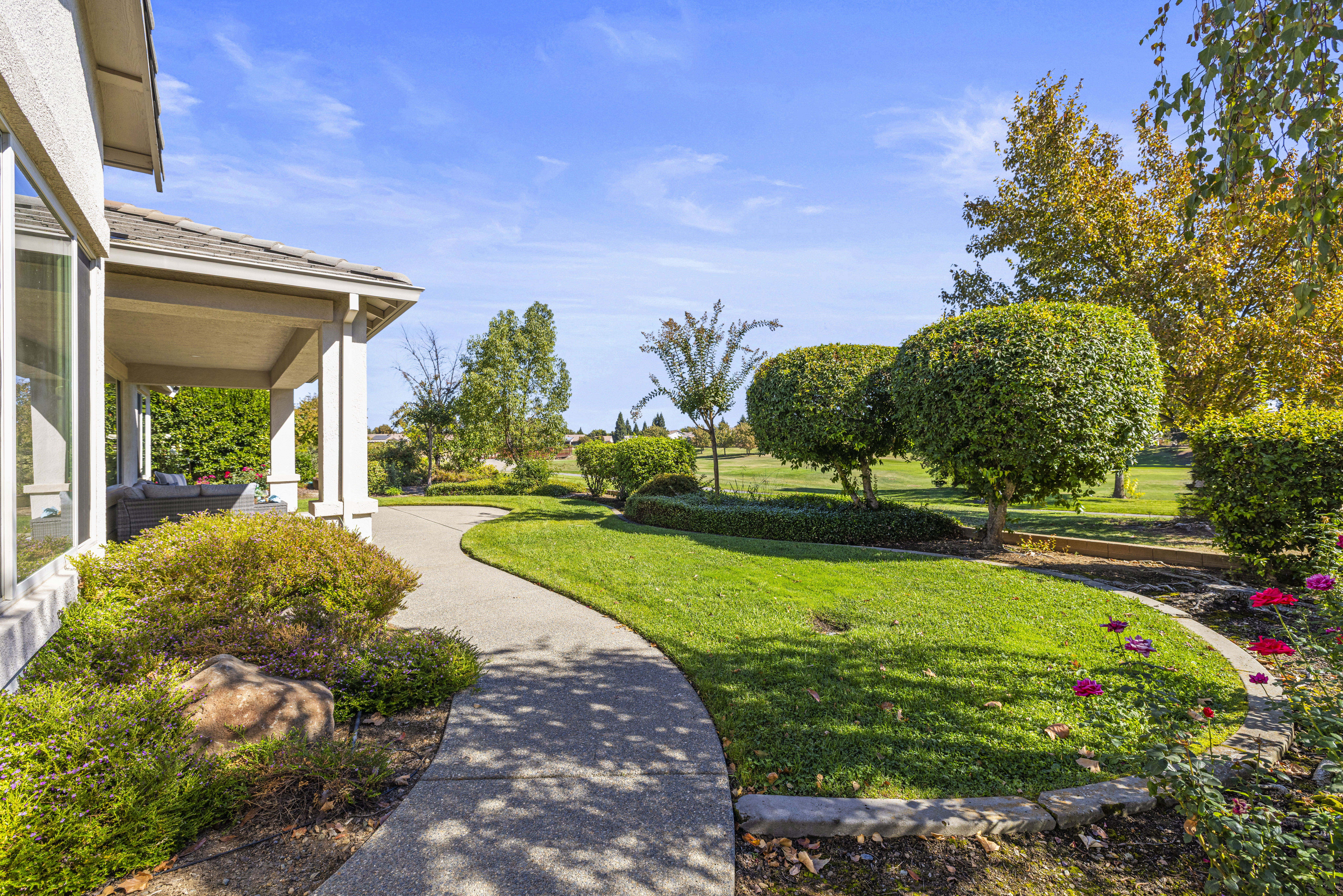  865 Northfield Lane, Lincoln, CA 95648 - 物件實景
