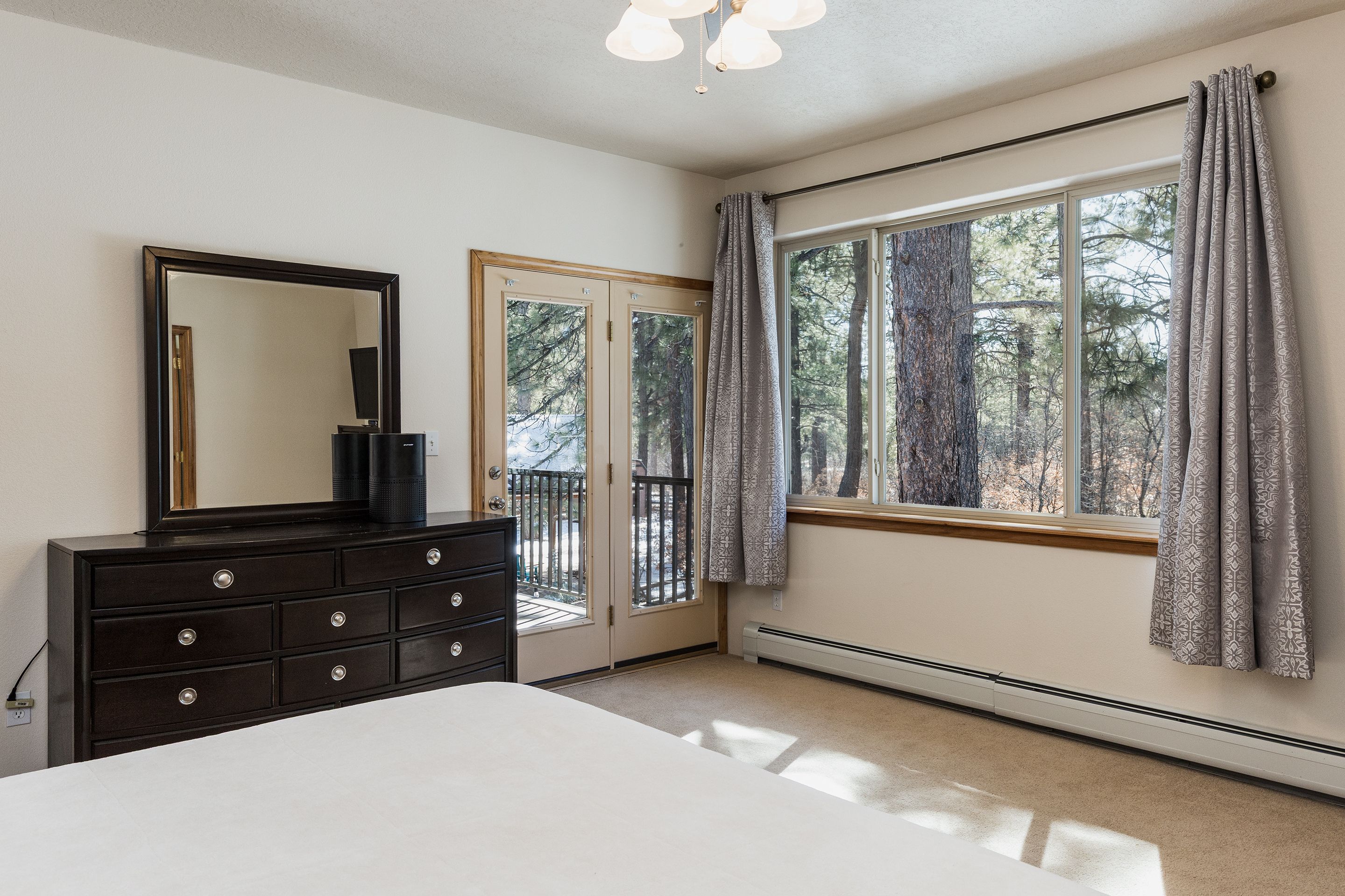  554 Oak Drive, Durango, CO 81301 - 物件實景