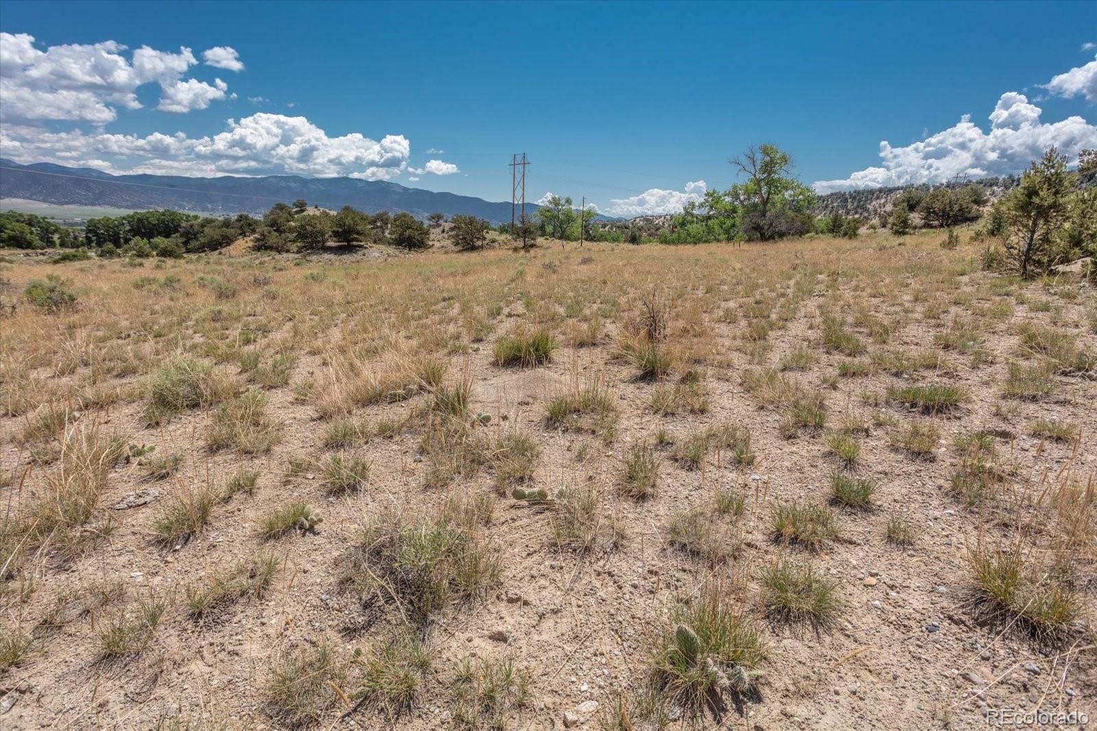 Salida, Colorado, 81201, United States, ,Land,For Sale,1983607