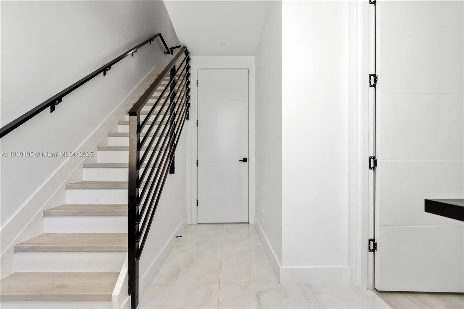 Fort Lauderdale, Florida, 33316, United States, 3 Bedrooms Bedrooms, ,4 BathroomsBathrooms,Residential,For Sale,1920890