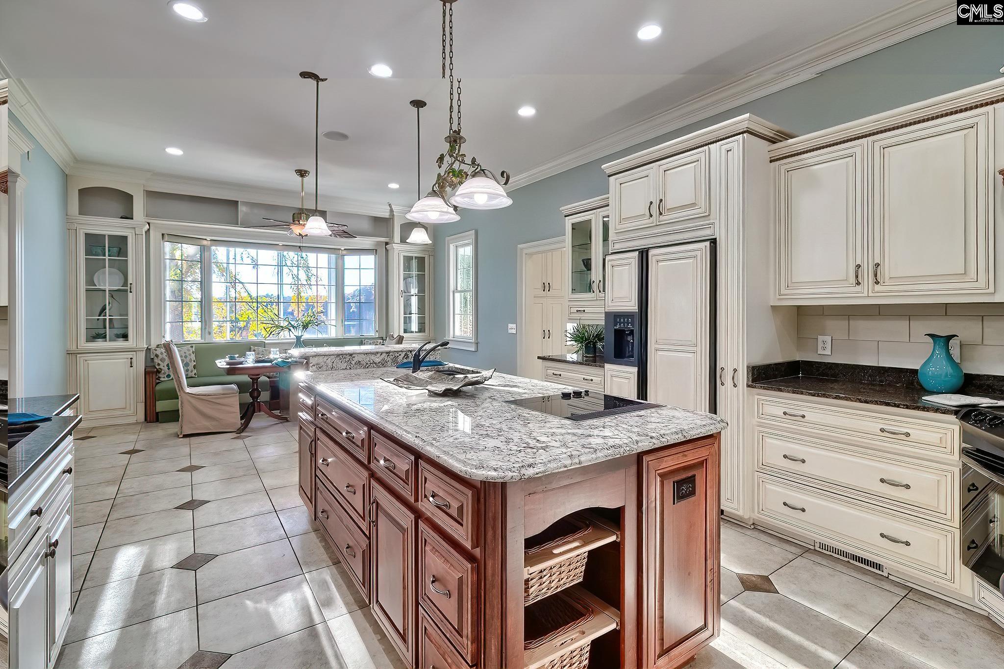 Lexington, South Carolina, 29072, United States, 4 Bedrooms Bedrooms, ,6 BathroomsBathrooms,Residential,For Sale,1987899