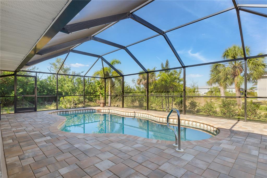 Port Charlotte, Florida, 33981, United States, 4 Bedrooms Bedrooms, ,2 BathroomsBathrooms,Residential,For Sale,1754547