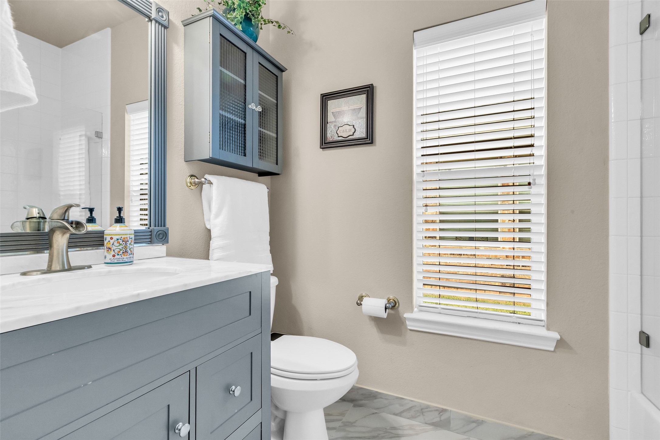 Conroe, Texas, 77304, United States, 4 Bedrooms Bedrooms, ,3 BathroomsBathrooms,Residential,For Sale,1999567