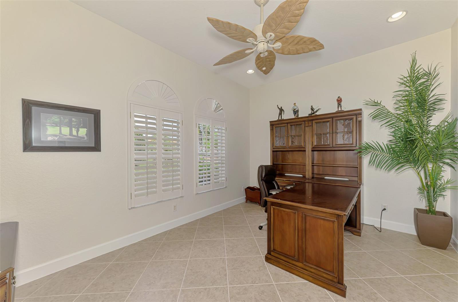 PORT CHARLOTTE, Florida, 33953, United States, 3 Bedrooms Bedrooms, ,3 BathroomsBathrooms,Residential,For Sale,2025382
