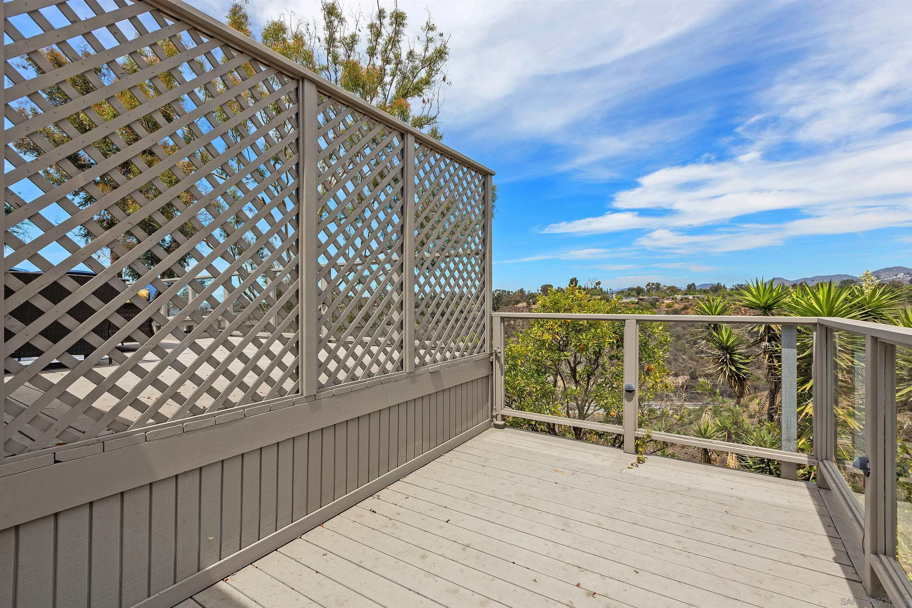 San Diego, California, 92115, United States, 3 Bedrooms Bedrooms, ,2 BathroomsBathrooms,Residential,For Sale,1960954