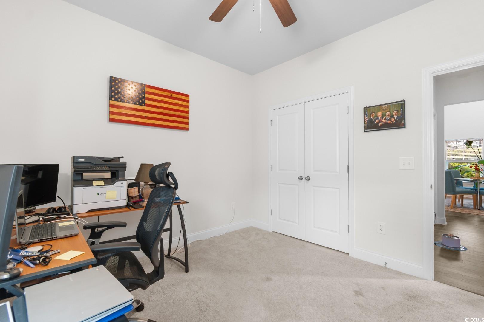 Myrtle Beach, South Carolina, 29577, United States, 4 Bedrooms Bedrooms, ,3 BathroomsBathrooms,Residential,For Sale,2001226