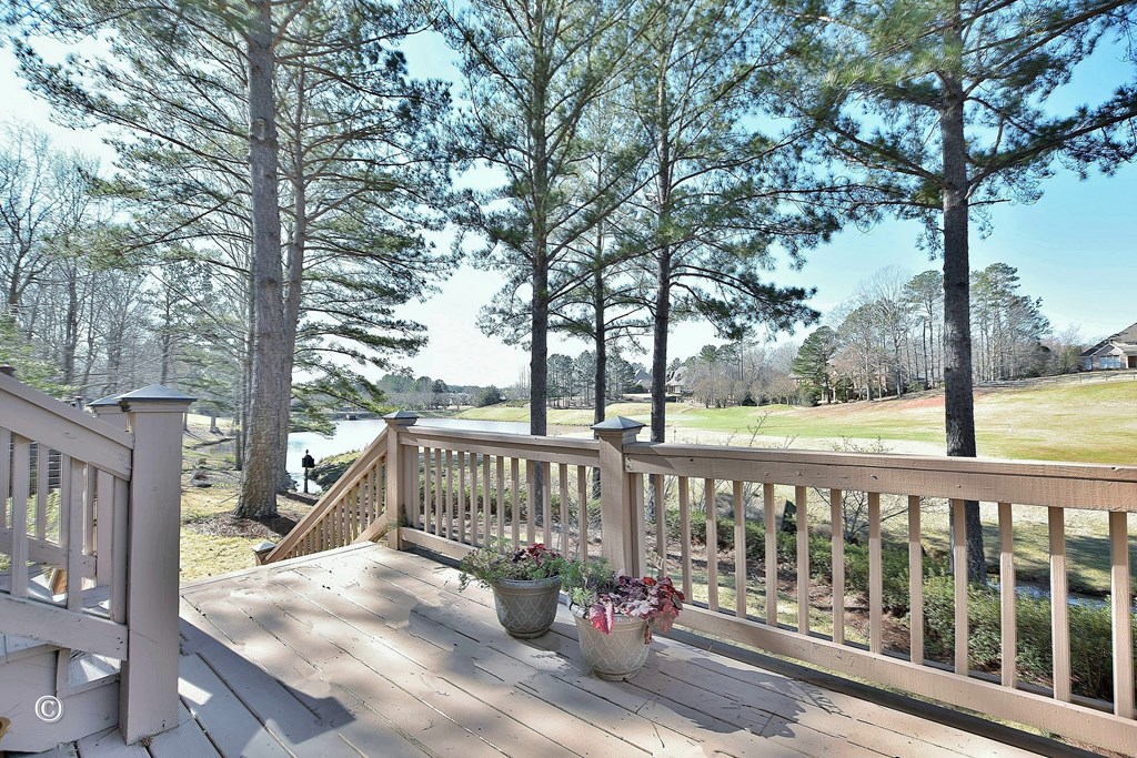 Columbus, Georgia, 31909, United States, 3 Bedrooms Bedrooms, ,3 BathroomsBathrooms,Residential,For Sale,1925814